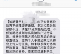 隰县如何避免债务纠纷？专业追讨公司教您应对之策